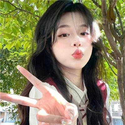 爱的一课