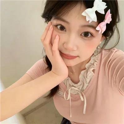 总是搞砸的单身女人迪亚!