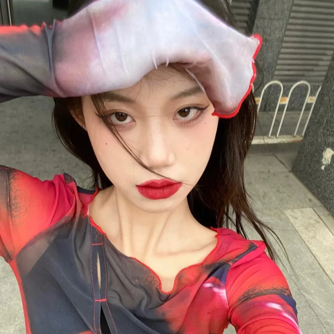肥皂剧