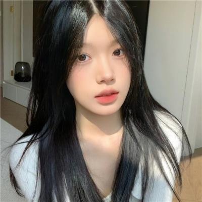 手