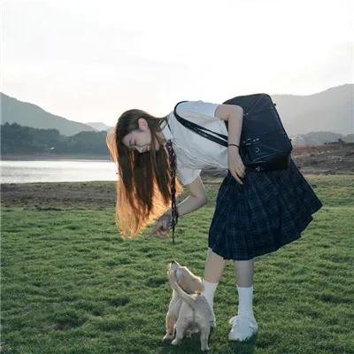 血巷