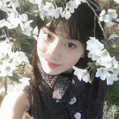 醉酒夫妻