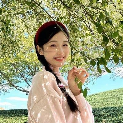 叠影狂花