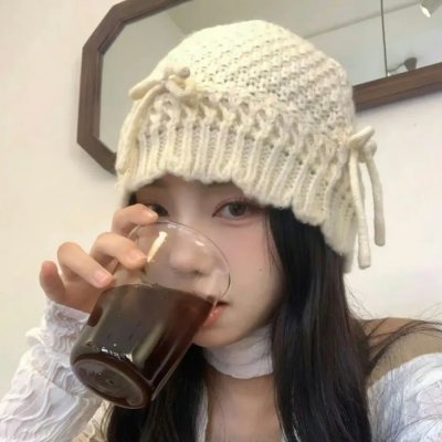 我的过错