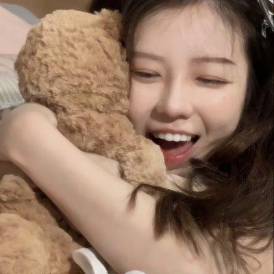 出走的娜拉