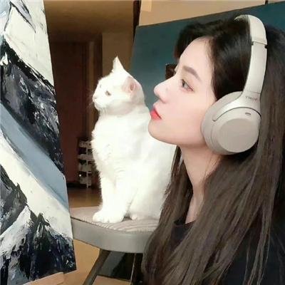 成为母亲