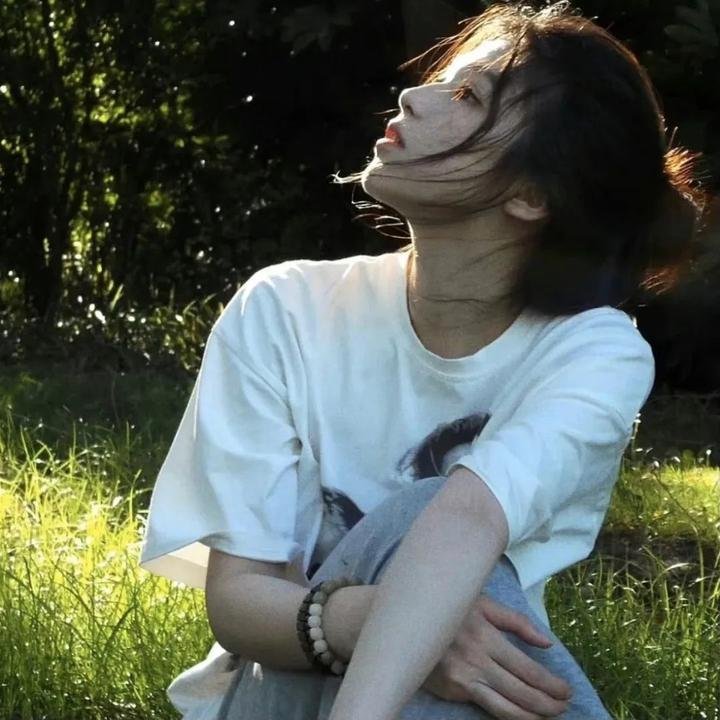 女巫一族3