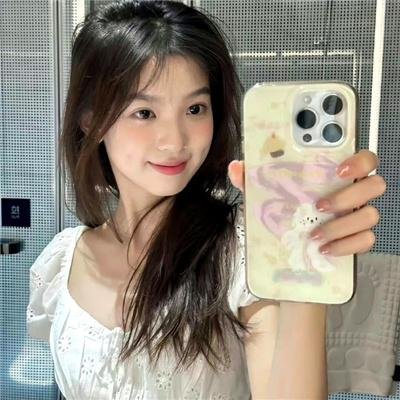 岁月的童话