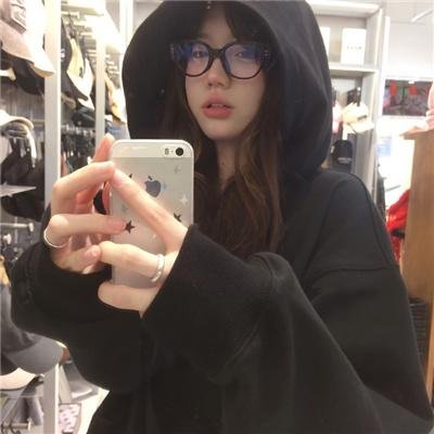 枪声背后