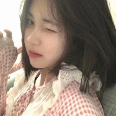 时光沙漏