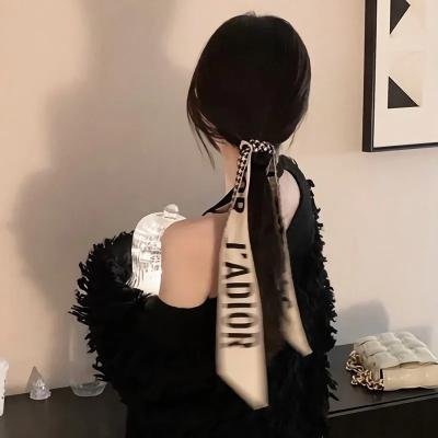 护士小姐