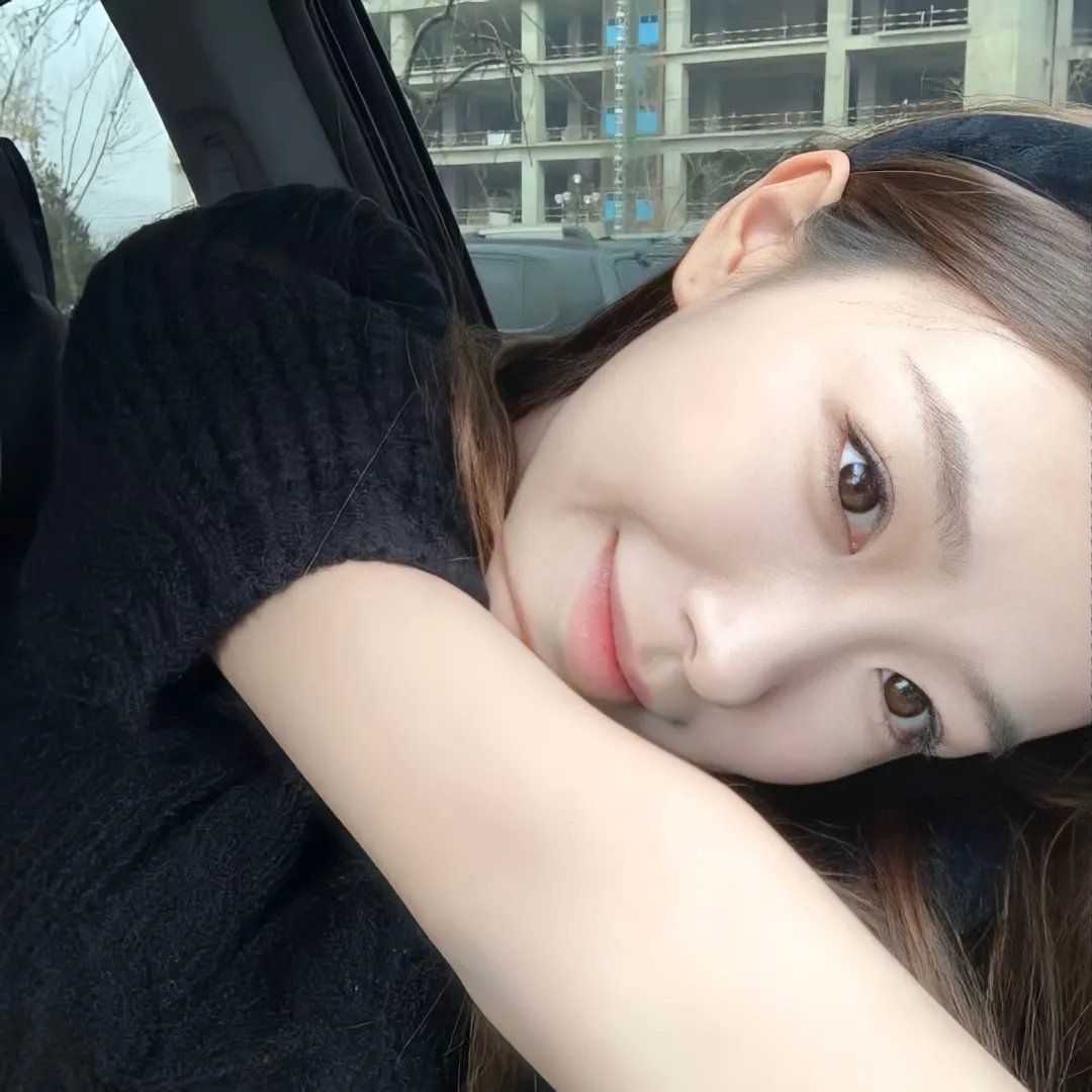 小狗之爱