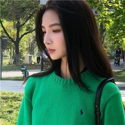 皇冠高地