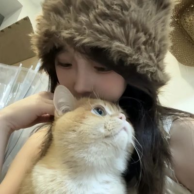 马夫牢笼
