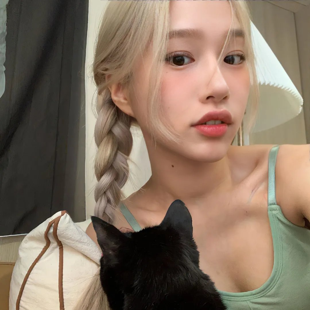 犹太人苏斯