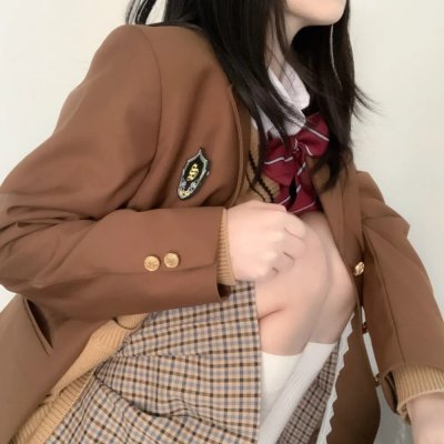 心愿房间
