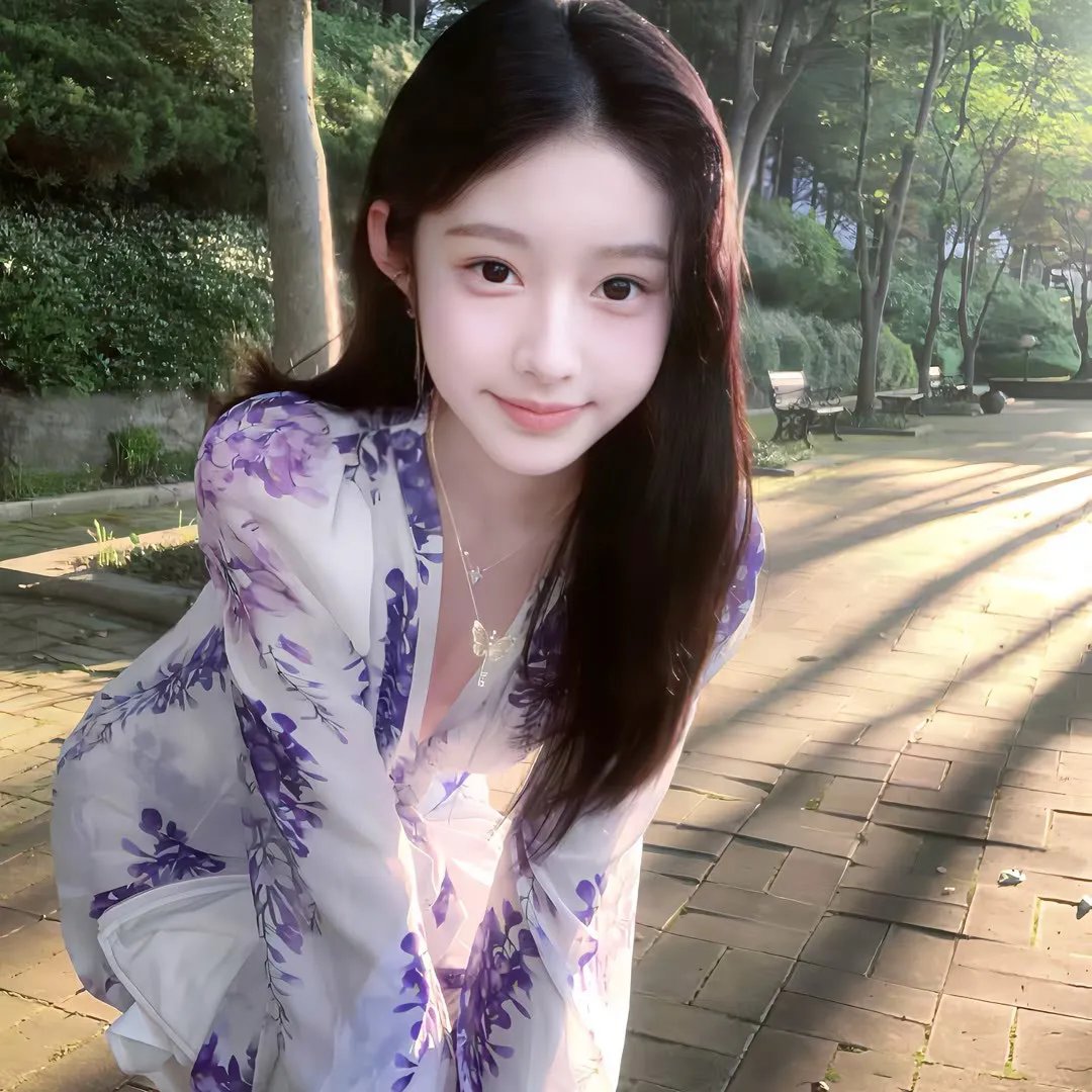 我渴望被禁止的东西