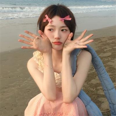 最后的日子