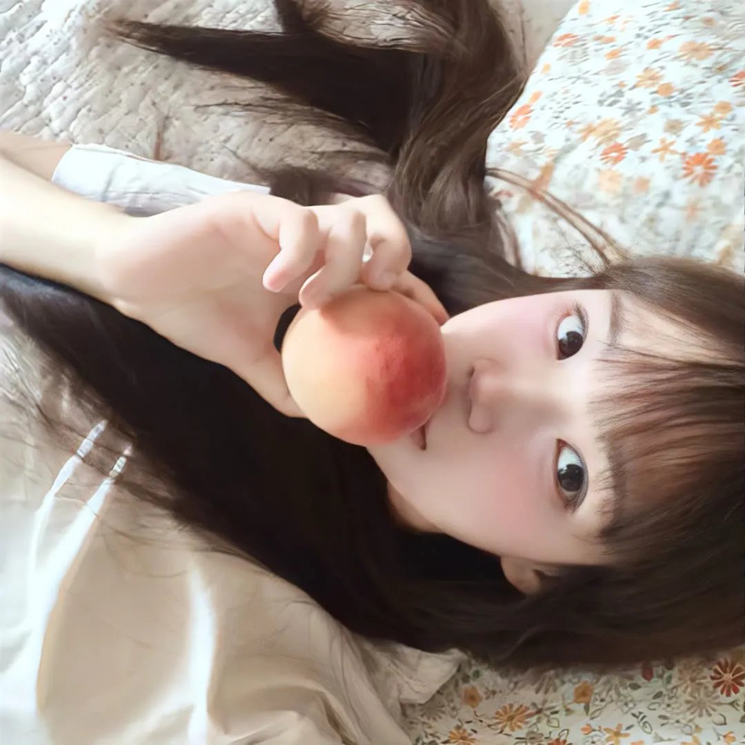 最孤独的星球