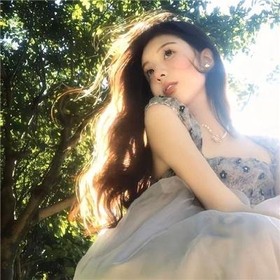真正的家人